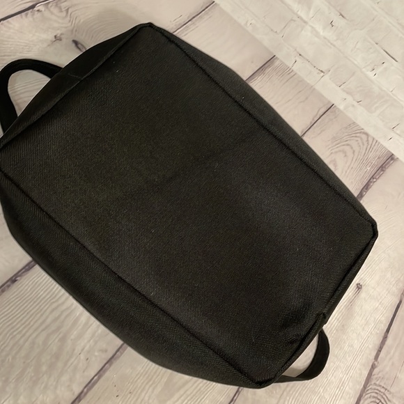 Rae Dunn Collapsible Storage Organizer Basket - Picture 9 of 9